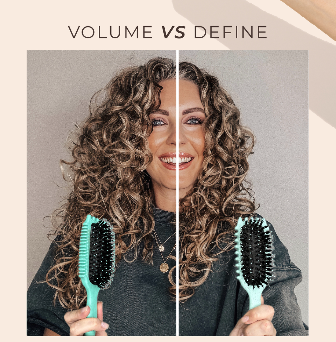 which-bounce-curl-brush-is-right-for-me