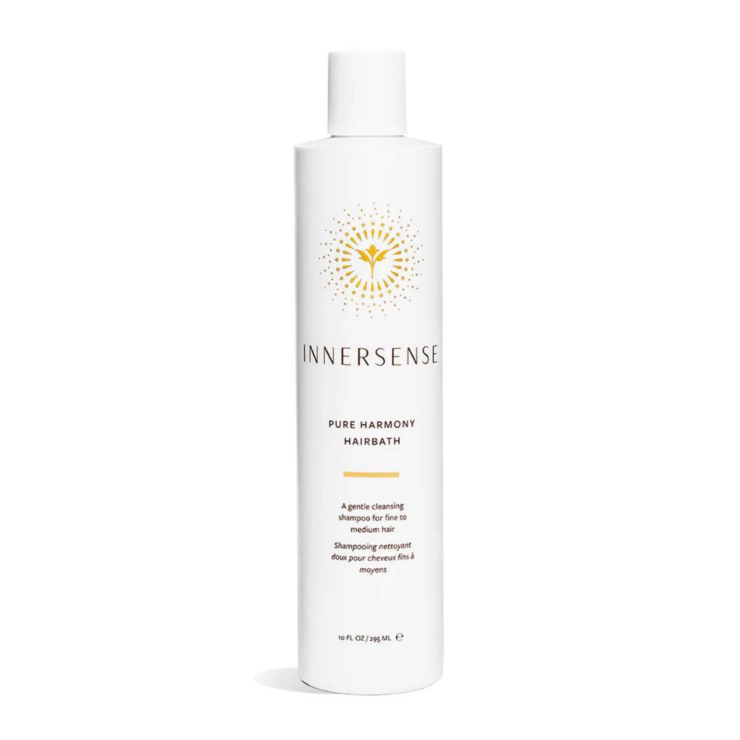 Innersense Organic Beauty