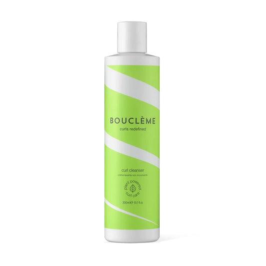 Bouclème Curl Cream