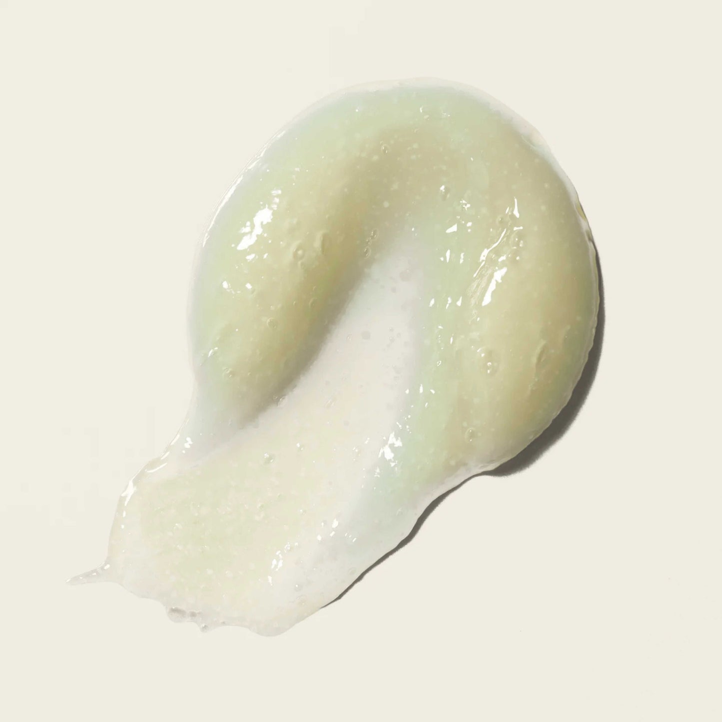 Bouclème Scalp Exfoliating Shampoo