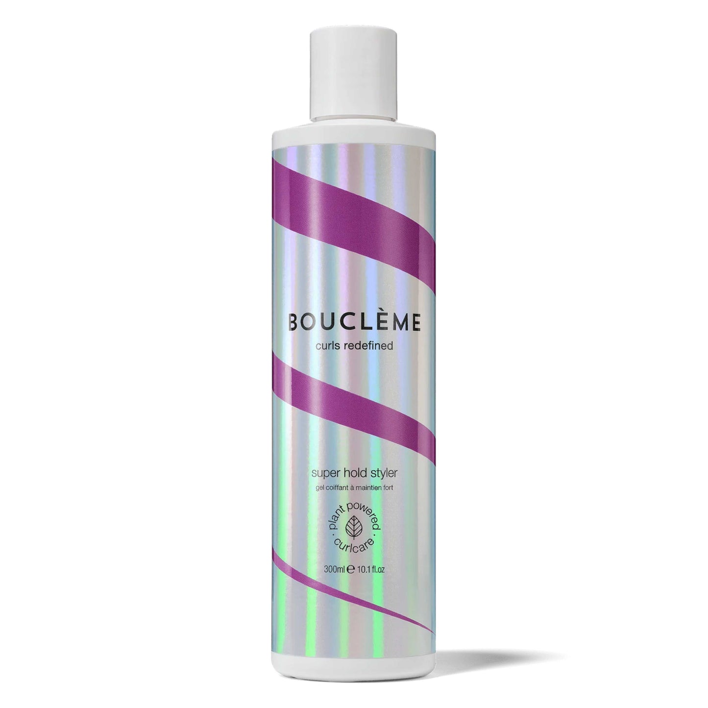 Bouclème Super Hold Styler 300ml