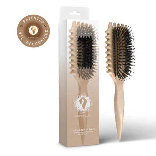 Bounce Curl Define Styling Brush