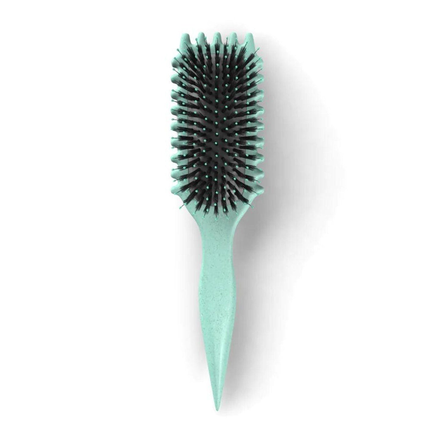 Bounce Curl Define Styling Brush