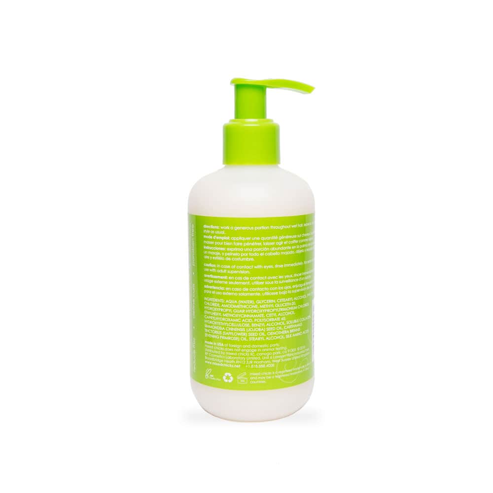 Mixed Chicks Kids Leave-In Conditioner