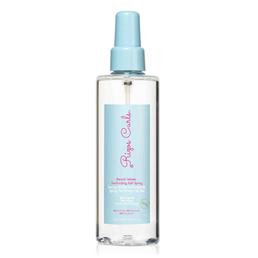 Rizos Curls Beach Waves Texturizing Salt Spray