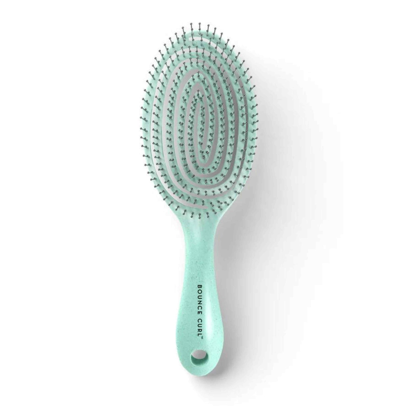 Bounce Curl Detangling Brush