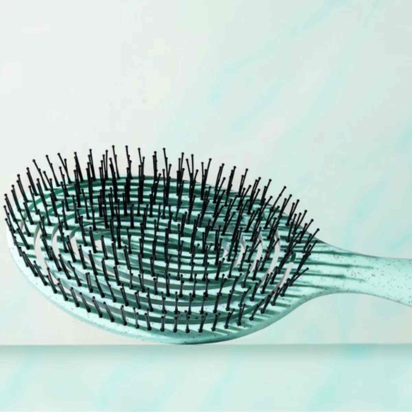 Bounce Curl Detangling Brush