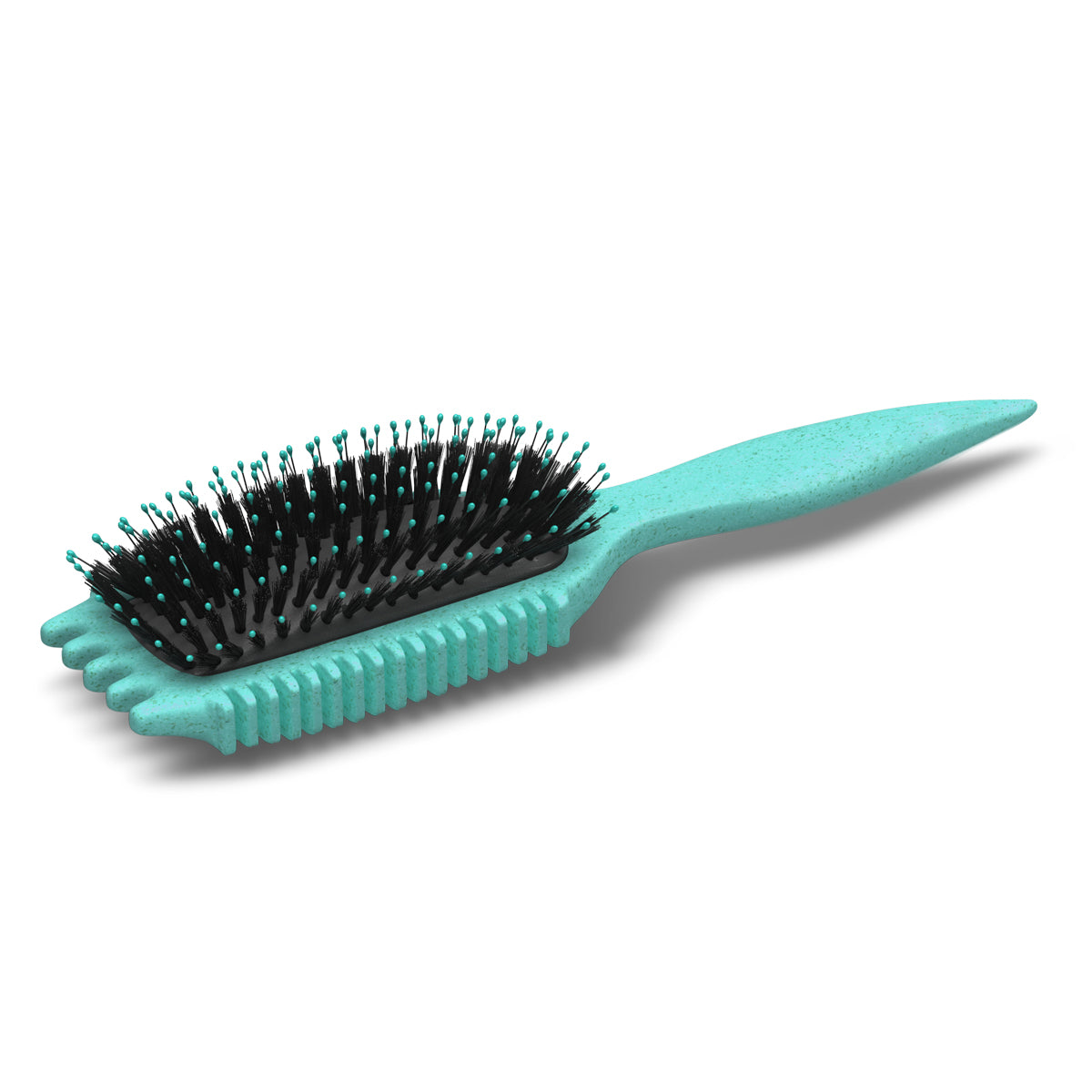 Bounce Curl Volume EdgeLift Brush