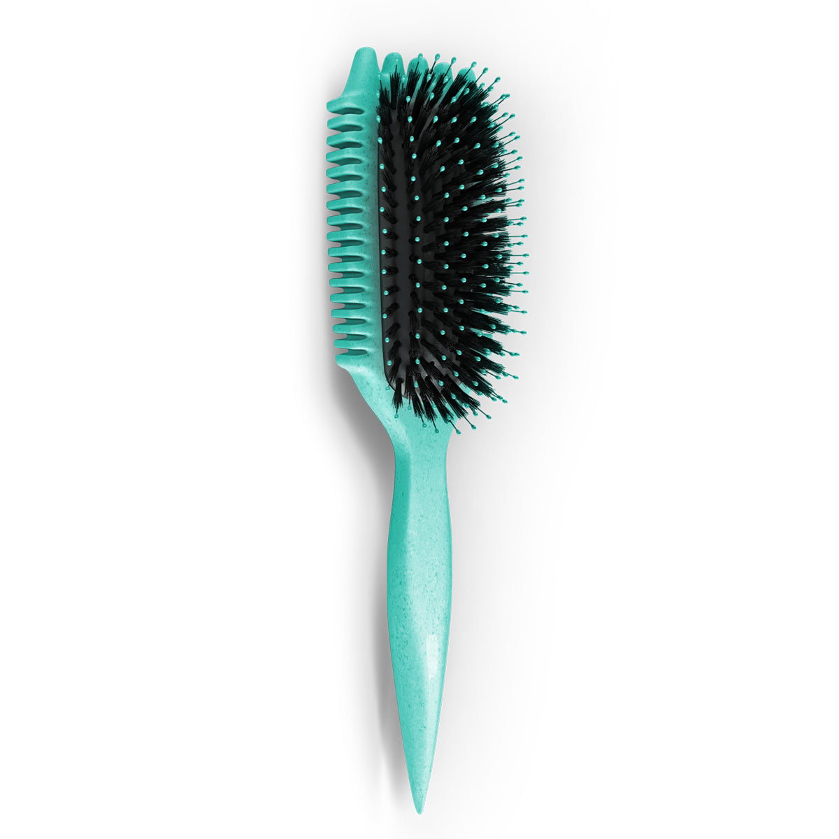 Bounce Curl Volume EdgeLift Brush